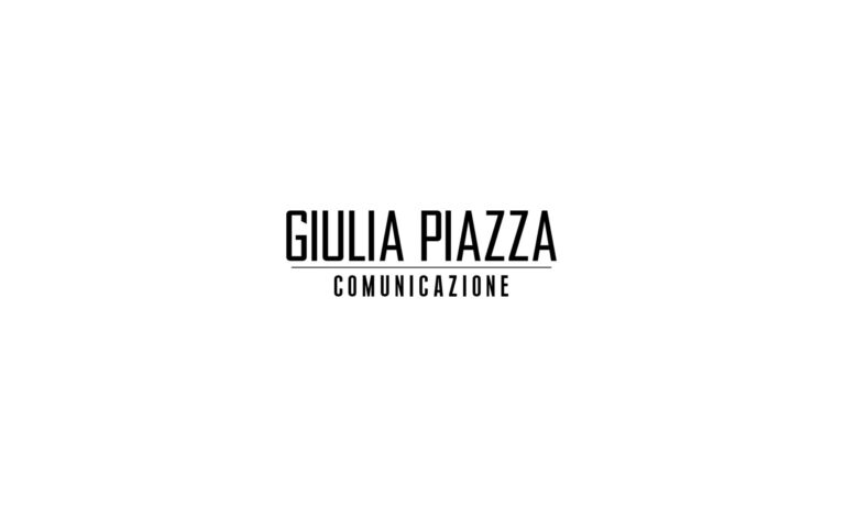 Giulia Piazza